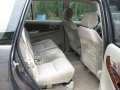 2nd Hand Toyota Innova 2014 Automatic Diesel for sale in Quezon City-3