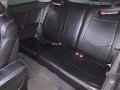 2010 Kia Panoramic for sale in Mandaluyong-5