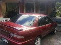 1995 Toyota Corolla for sale in General Mariano Alvarez-4