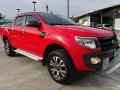 Sell 2nd Hand Ford Ranger 2013 Diesel Manual in Malinao-3