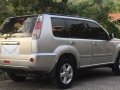 Sell 2nd Hand Gray 2011 Nissan X-Trail in Adams-2