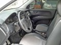 2nd Hand Silver 2010 Kia Sportage Automatic in Iguig-4