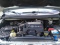 Selling Used Toyota Innova 2008 in Manila -5