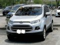 Ford Ecosport 2017 for sale in Binan -0