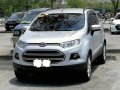 Ford Ecosport 2017 for sale in Binan -4