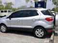 Ford Ecosport 2017 for sale in Binan -2