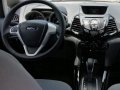 Ford Ecosport 2017 for sale in Binan -4