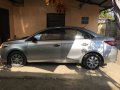 Selling 2nd Hand Toyota Vios 2013 in Cabanatuan-1