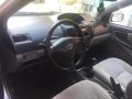 Toyota Vios 2005 Manual Gasoline for sale in Pasig-0