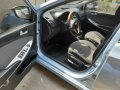 Selling Hyundai Accent 2013 in Bocaue-3