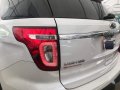 Selling 2015 Ford Explorer for sale in Makati-6