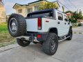 Selling 2nd Hand Hummer H2 2005 at 18000 km for sale in Parañaque-8