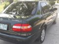 Selling 2000 Toyota Corolla for sale in Manila-2