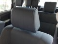 2019 Toyota Avanza for sale in Parañaque-3