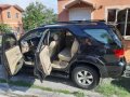 2nd Hand Toyota Fortuner 2007 at 90000 km for sale in Bacoor-4