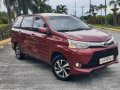 2018 Toyota Avanza for sale in Angeles-7