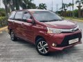 2018 Toyota Avanza for sale in Angeles-2