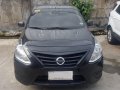 2nd Hand Nissan Almera 2017 for sale in Quezon City-3