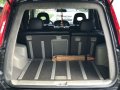 Selling 2005 Nissan X-Trail for sale in Quezon City-9