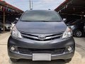 2014 Toyota Avanza for sale in Mandaue-9