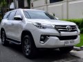 2nd Hand Toyota Fortuner 2016 Automatic Diesel for sale in Quezon City-8
