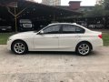 Selling Bmw 318D 2013 Automatic Diesel for sale in Pasig-3