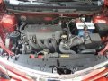 Selling 2014 Toyota Vios for sale in Quezon City-2