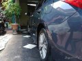 Selling 2nd Hand Toyota Altis 2015 for sale in Biñan-2