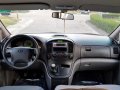 2009 Hyundai Grand Starex for sale in Cebu City-5