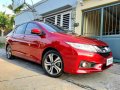 2013 Honda City for sale in Angeles-4