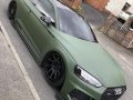 Selling Brand New Audi Rs6 2019 in Apalit-2