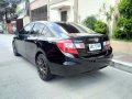2nd Hand Honda Civic 2015 at 30000 km for sale in Quezon City-5