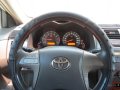 Selling 2nd Hand Toyota Altis 2008 Sedan at 100000 km for sale in Calasiao-9