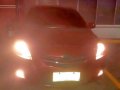 Sell 2nd Hand 2010 Toyota Vios Manual Gasoline at 92000 km in Makati-2
