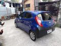 2nd Hand Hyundai Eon 2014 at 70000 km for sale in Balagtas-0