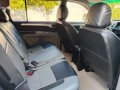 2nd Hand Mitsubishi Montero Sport 2012 Automatic Diesel for sale in Bacoor-3