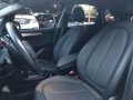 Selling 2016 BMW 218I for sale in Automatic-5