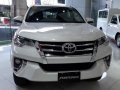 Brand New Toyota Fortuner 2019 Automatic Diesel for sale in Parañaque-7