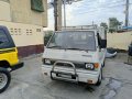 Selling 2nd Hand Mitsubishi L300 1994 Manual Diesel for sale in Mandaluyong-4
