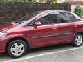 2nd Hand Honda City 2004 at 110000 km for sale-3