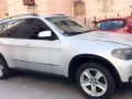 Selling Bmw X5 2010 Automatic Diesel in Quezon City-2