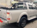 Selling Ford Ranger 2011 Manual Diesel for sale in Samal-7