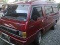 Sell 2nd Hand 1995 Mitsubishi L300 at 120000 km in Marikina-3