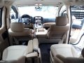 Selling 2013 Hyundai Grand Starex for sale in Quezon City-2