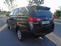 2017 Toyota Innova for sale in Mandaue-0