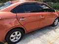 2nd Hand Toyota Vios 2014 for sale in Angeles-1