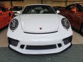 Brand New Porsche Gt3 2019 for sale-2