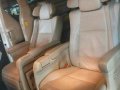 2013 Toyota Alphard for sale in Makati-6
