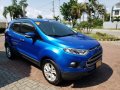 2016 Ford Ecosport for sale in Quezon City-0