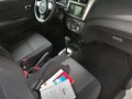 Selling 2014 Toyota Wigo for sale in Bacolor-2